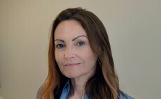New sexual harassment duty: Can adviser firms show they've taken 'all reasonable steps'?