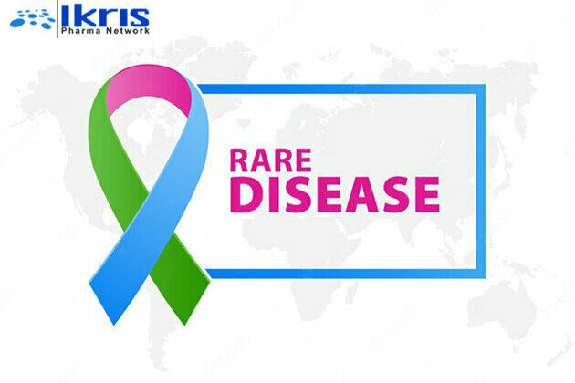 Do rare Diseases account for the economic burden on India?