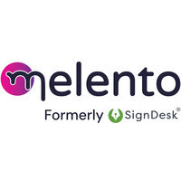 Melento and Forrester Release Strategic 2026 CLM Insight Report Defines the next era of contract lifecycle management as intelligent, data-driven and enterprise-wide