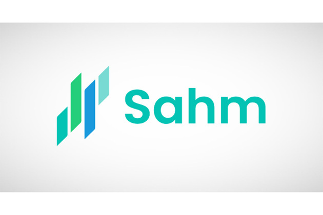 Sahm Capital launches team-based rewards campaign with over SAR 13,000 in prizes