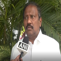 "Should post carefully and responsibly:" BJP's Karate Thiagarajan on TVK leader's 'Gen-Z' post
