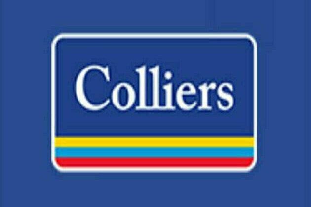 Colliers expands Pune leadership, appoints Ruchika Choudaha as Senior Director and Head, Office Services