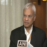 India needs to expand its ambitions to consider FTA with US: Ashley Tellis