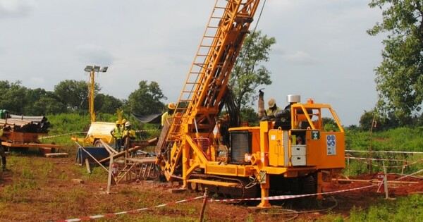 Turaco to examine West African development with bolstered resource now in hand