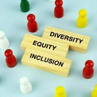 Beyond the backlash: What evidence shows about the economic impact of DEI