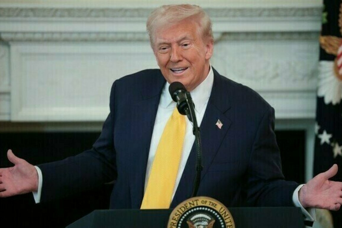 Trump wants US to get back money spent on Ukraine