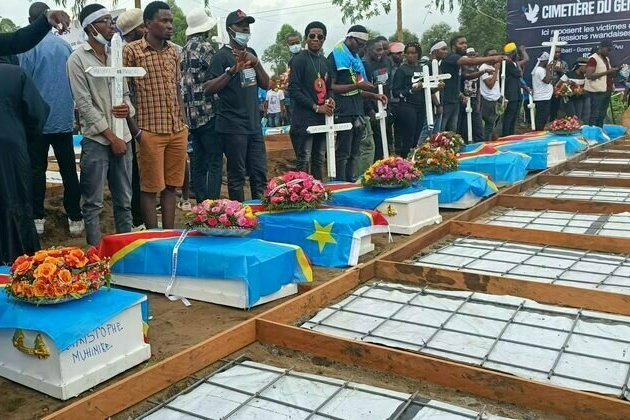 DRC vs Rwanda at the African Court: why it could be a decisive moment for human rights and justice on the continent