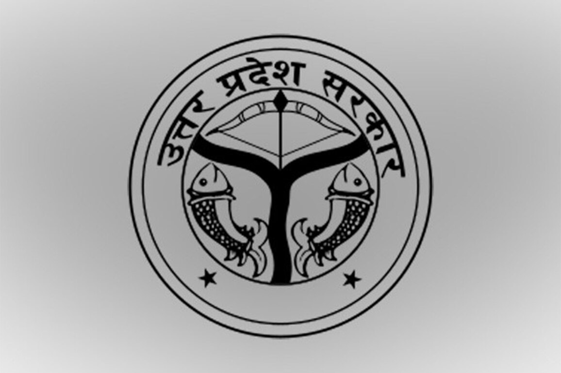 Cadre crunch eased: Centre increases IAS cadre strength of Uttar Pradesh to 683