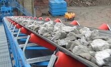 Nepean buys Sandvik conveyor business