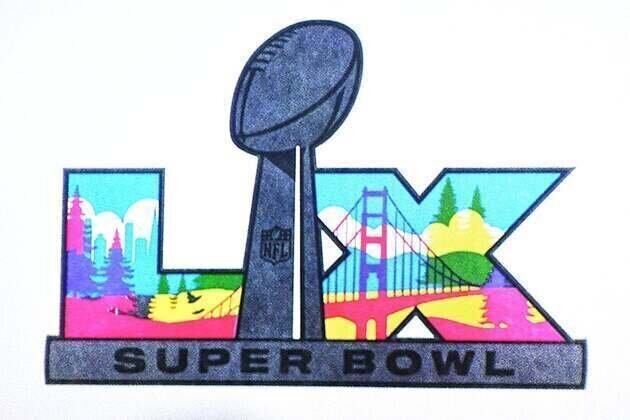 Seahawks open as early favorite over Pats for Super Bowl LX