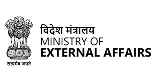 India activates global diplomatic grid to secure 9.5 lakh citizens amid West Asia crisis