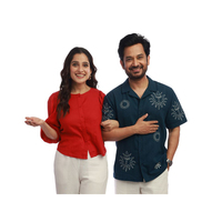 Fastest Health Announces Priya Bapat and Umesh Kamat as Brand Ambassadors, Reinforcing Its Vision for Fast, Reliable At-Home Diagnostics