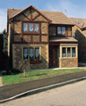 House prices keep on dropping