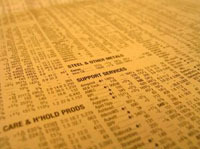 CRH warns on profits