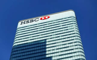 Chesnara raises £140m for HSBC Life acquisition