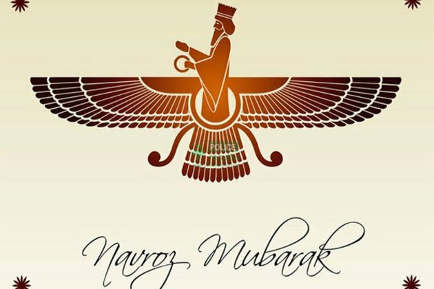 Navroz 2023: History, significance, how Parsi New Year is celebrated