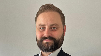 Roca Group adds to management team