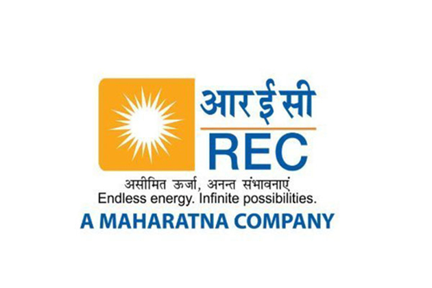 REC Ltd completes verification of $500 mn and Y=61bn green bond usage
