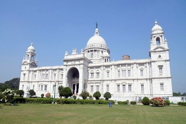 Kolkata: Govt launches e-pass to enable hassle-free visits to landmarks, but tourists unaware