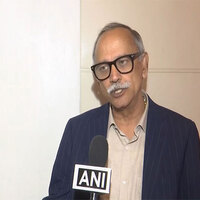 InvITs in India may grow upto 85% in 5 years: CEO Bharat InvITs Association Venkatesh