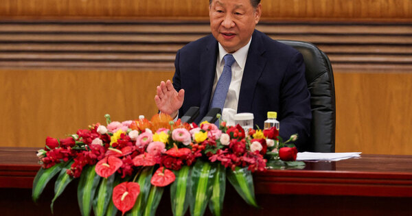 China lays legal groundwork to ready society for war