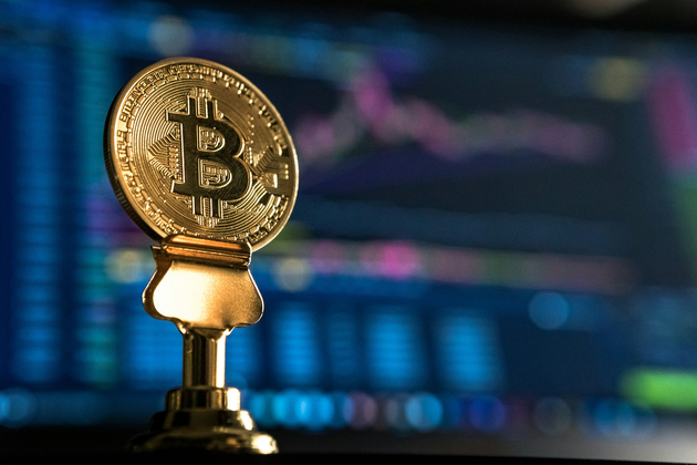Bitcoin Skyrockets To $93K, Targets $100K Amid Expected Trump Trade War Cool-Off - IBTimes