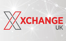 XChange UK returns under the banner of M&A 