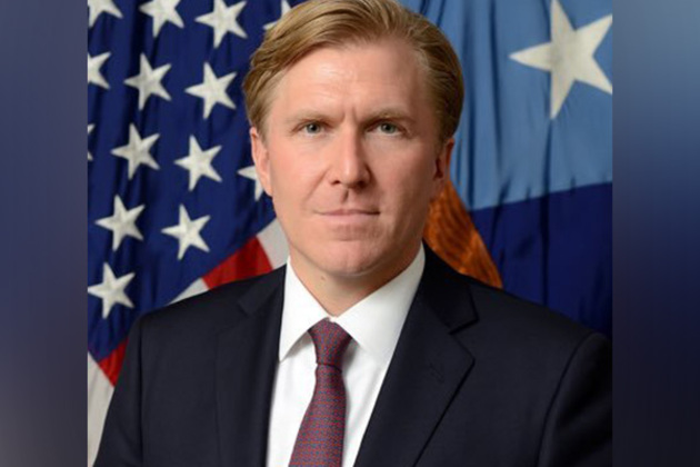 US military stockpile depletes; US DOD halts delivery of defence missiles to Ukraine