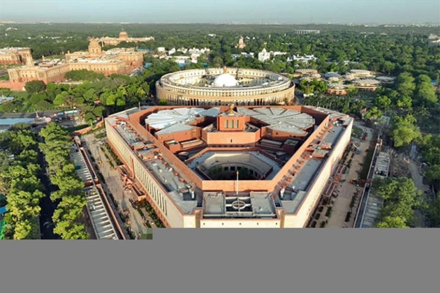 Government likely to bring IBC amendment bill in Parliament's monsoon session: Sources