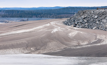 While we've been trying to focus on the topic of tailings management, another, more urgent, issue managed to overshadow it - the coronavirus outbreak