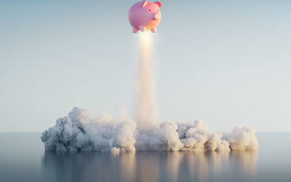 Growing client wealth driving uptake of bespoke investment services