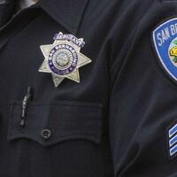 Girl body-slammed by San Bernardino police officer speaks out