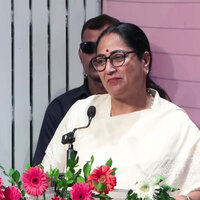 Delhi CM Rekha Gupta welcomes Supreme Court nod on green firecrackers, calls it a "balanced approach"