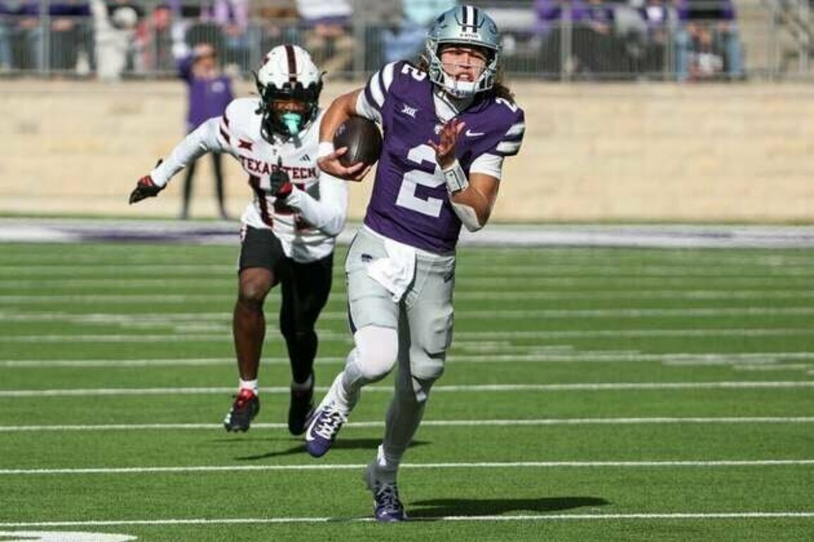 OK State driven to swipe second win, tame Avery Johnson, K-State