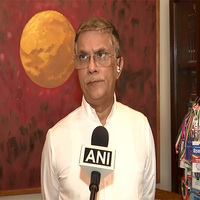India's silence makes India weak: Pawan Khera slams Centre over silence on Israel-Iran conflict