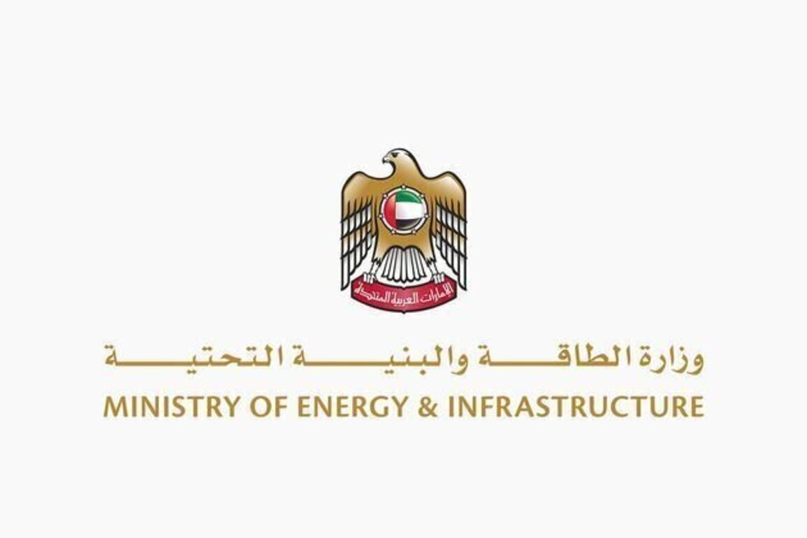UAE supply, transport system maintains high efficiency supporting market stability: Suhail Al Mazrouei