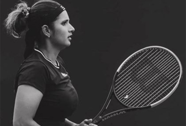 Sania Mirza roped in as tournament partner for Pickleball Open 2025