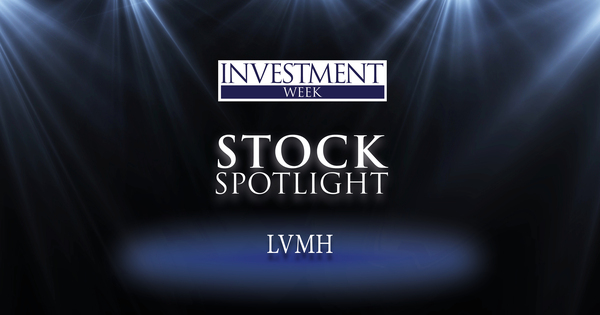 Investment Thesis  Deep Dive: LOUIS VUITTON (LVMH)