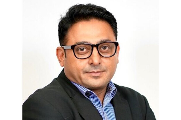 Welspun Living Limited Appoints Keyur Parekh as Whole-Time Director