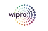 Wipro launches Microsoft Business Unit