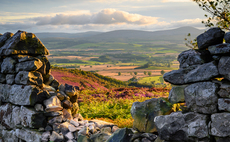 LibDem Autumn Conference: call for creation of three new National Parks to restore nature and rural communities