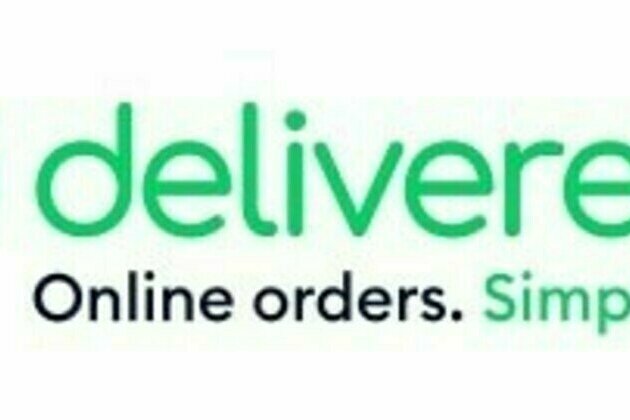 New Research from Deliverect Finds Consumers are Ordering More Delivery and Takeaways in Spite of Inflation and Increased Cost of Living