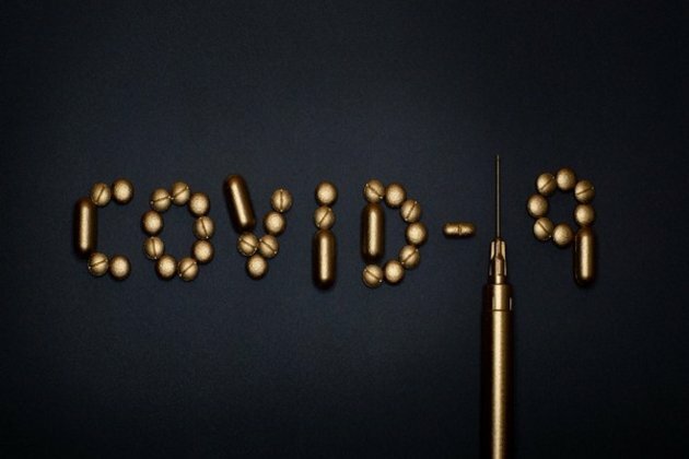 Study sheds light on COVID-19 infection in children