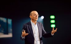 Schneider Electric revamps consultancy services to provide 'clear path' to net zero