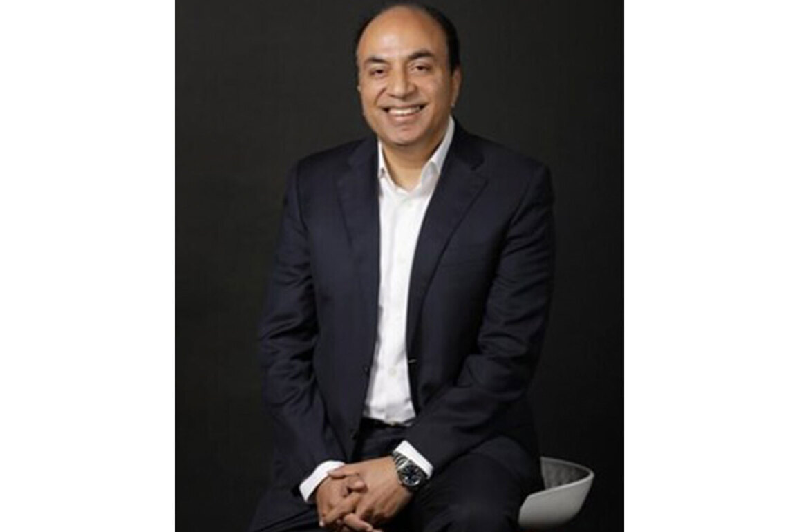 Hyatt Advances Next Phase of Growth in India and Southwest Asia with New Senior Leadership Appointment