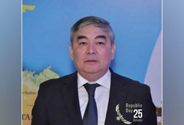 Kazakhstan: Republic Day celebrations to mark progress, journey to global prominence