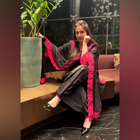 "Positive and determined to face this...": Dipika Kakar says she is being diagnosed with Stage 2 liver cancer