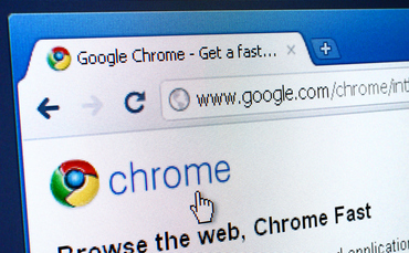 Cyber experts urge EU to reject web proposal that could impact security - Vimarsana News