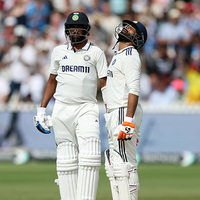 India's Lord's heartbreak: Skipper Gill reflects on India's Test defeat, Bumrah's availability for next match