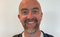 LifeSearch's Alan Richardson joins MAB